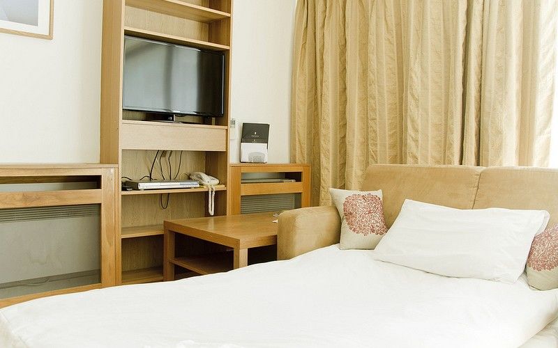 Presidential Marylebone / Mayfair ลอนดอน ภายใน รูปภาพ