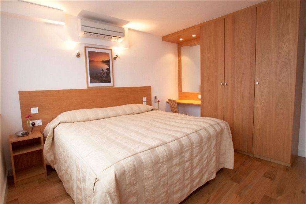 Presidential Marylebone / Mayfair ลอนดอน ห้อง รูปภาพ