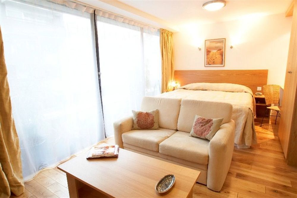Presidential Marylebone / Mayfair ลอนดอน ห้อง รูปภาพ