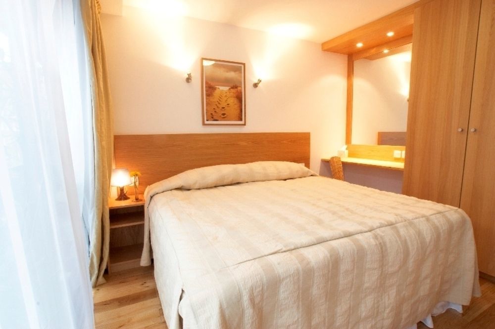Presidential Marylebone / Mayfair ลอนดอน ห้อง รูปภาพ