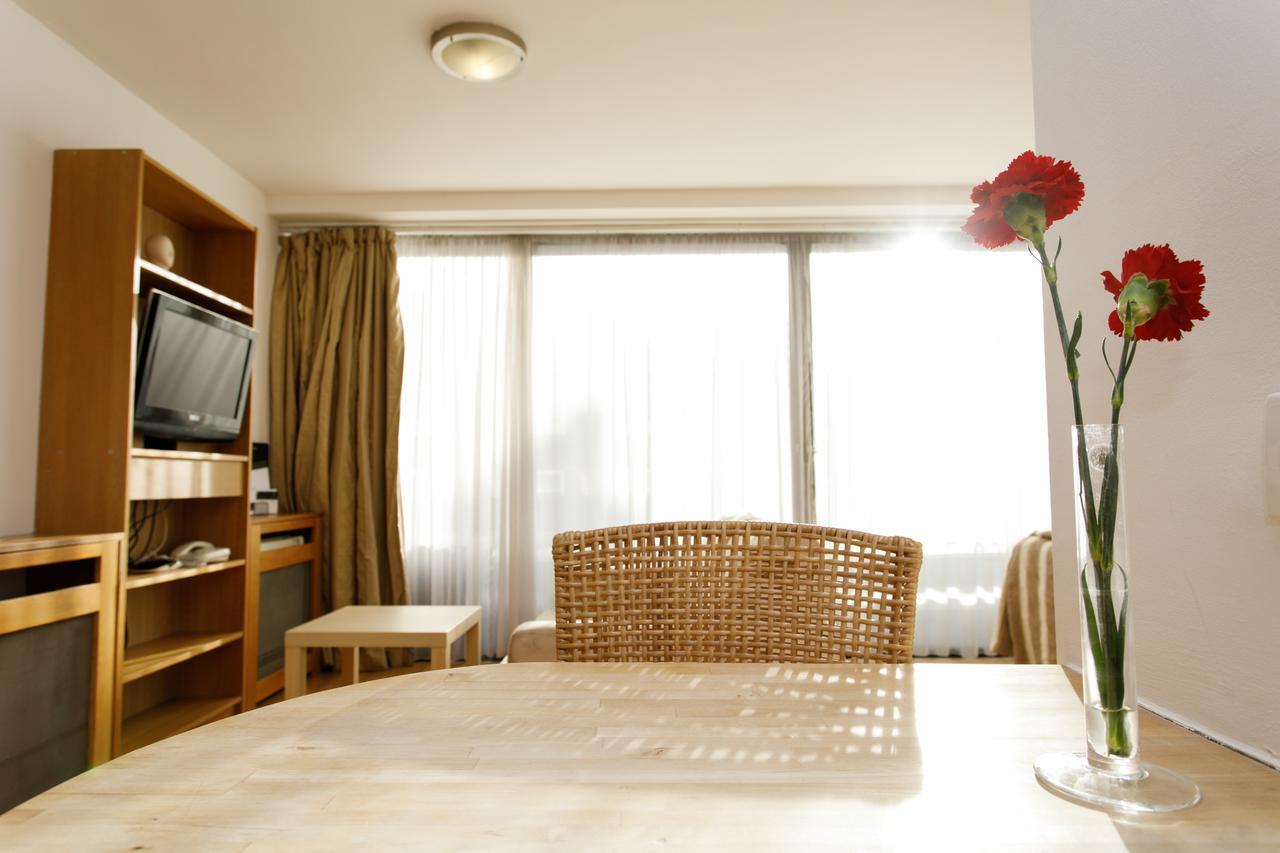 Presidential Marylebone / Mayfair ลอนดอน ภายนอก รูปภาพ