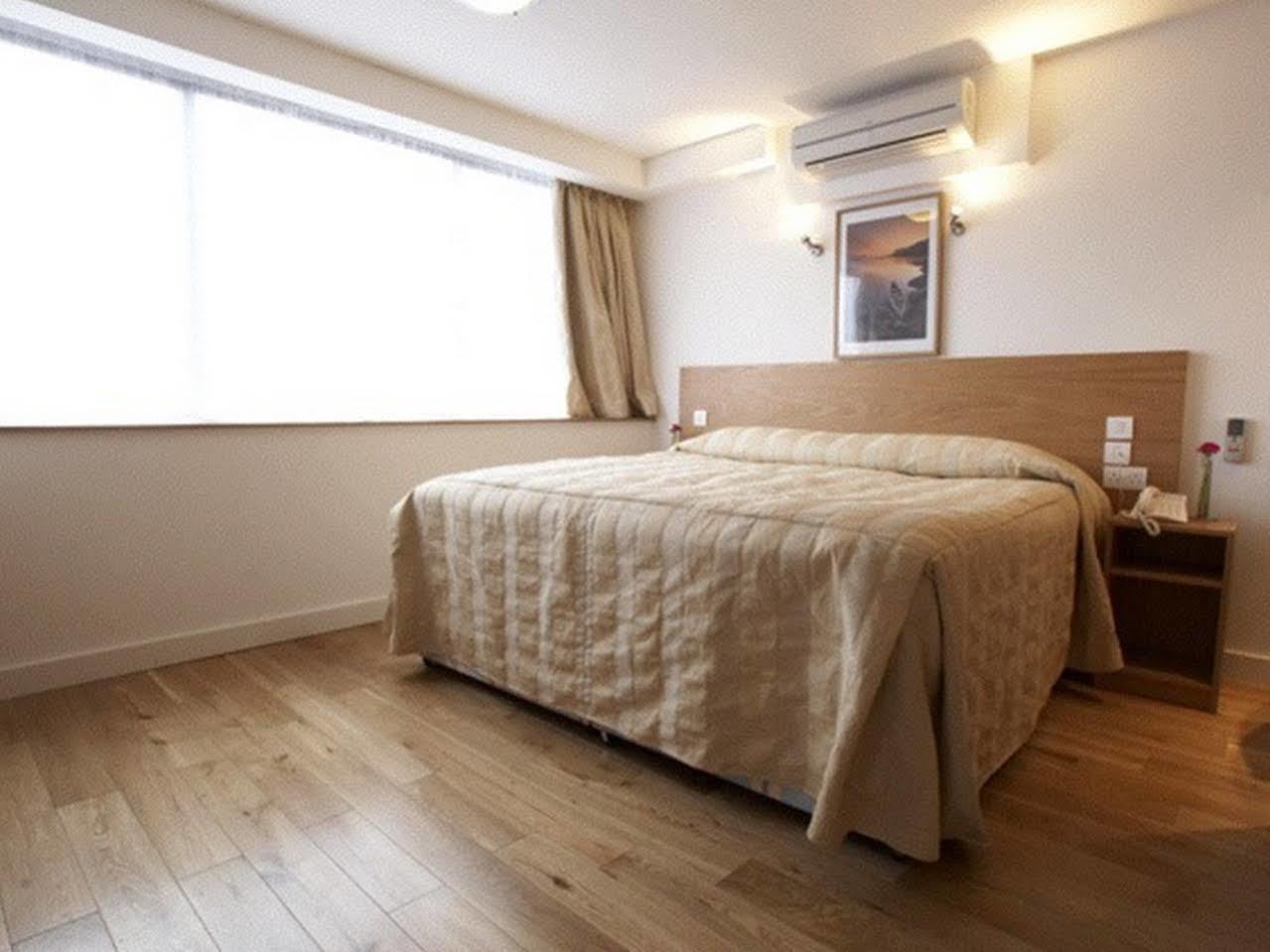Presidential Marylebone / Mayfair ลอนดอน ห้อง รูปภาพ