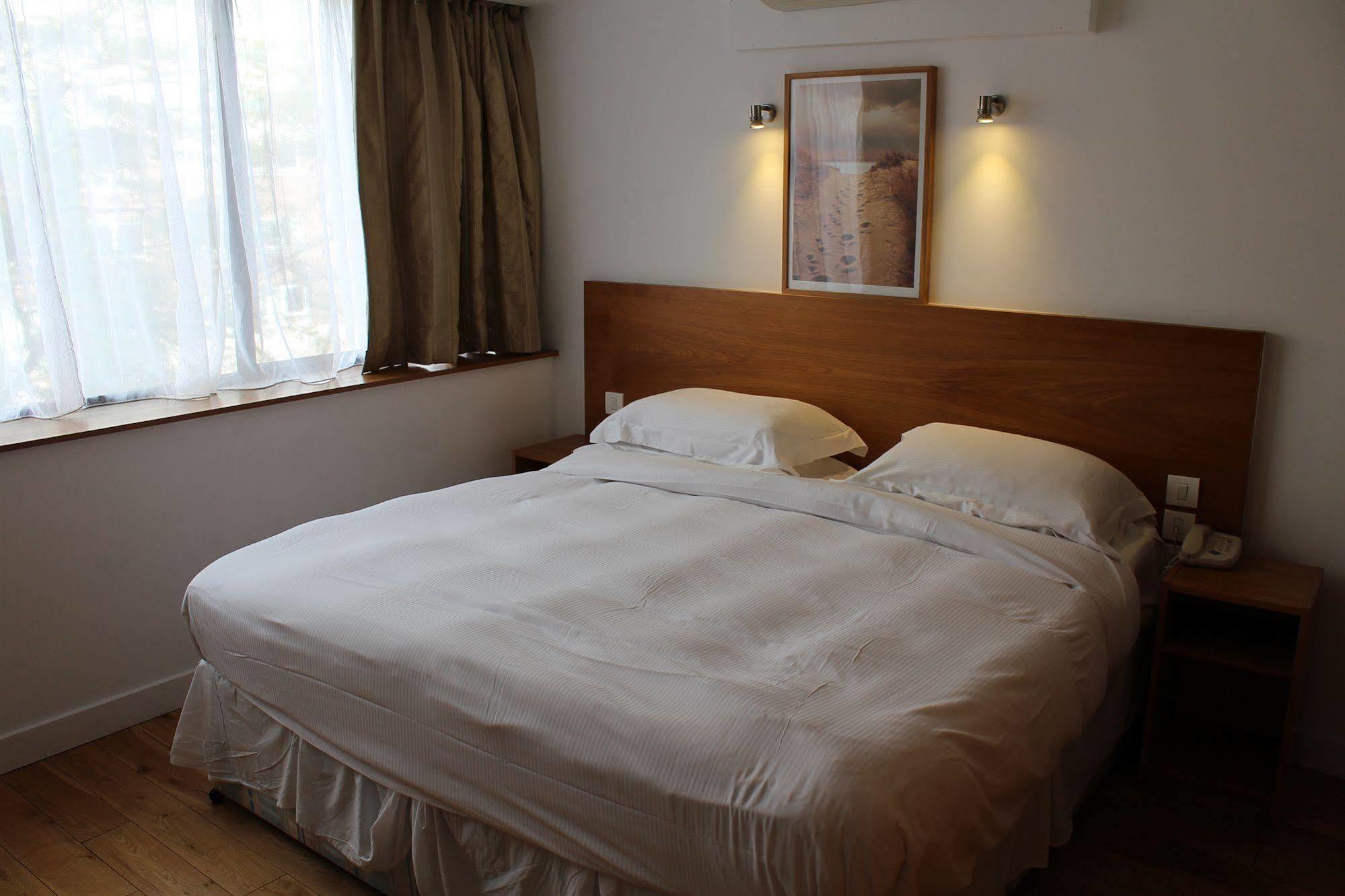 Presidential Marylebone / Mayfair ลอนดอน ภายนอก รูปภาพ
