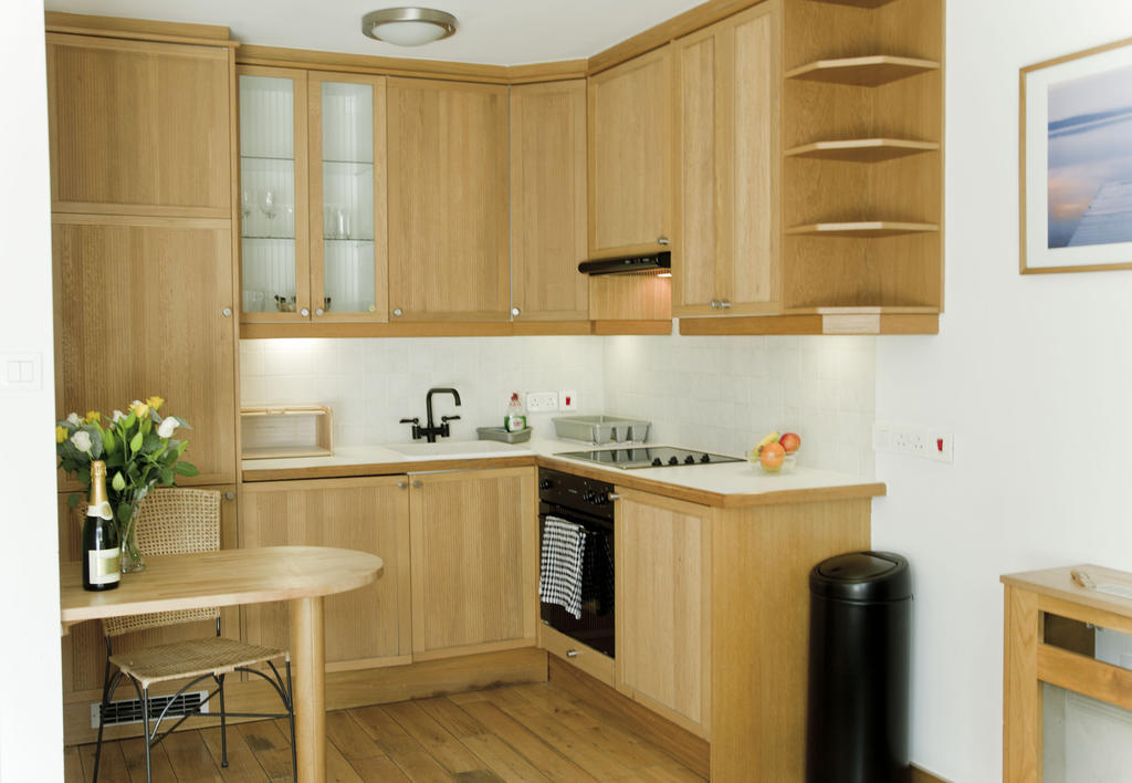 Presidential Marylebone / Mayfair ลอนดอน ภายนอก รูปภาพ